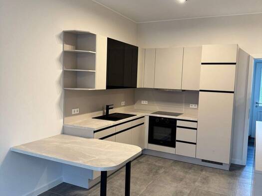 Terrassenwohnung zur Miete 630 € 2 Zimmer 55 m² frei ab 15.01.2026 Wolsfeld 54636