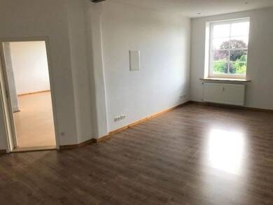 Büro-/Praxisfläche zur Miete 8,50 € 1 Zimmer Hohenwestedt 24594