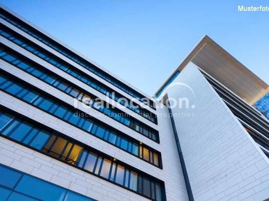 Bürogebäude zum Kauf 5.100.000 € 1.928,3 m² Bürofläche Südweststadt Südweststadt 76135