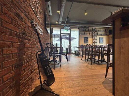 Ladenfläche zum Kauf 290.000 € 2 Zimmer Samobor