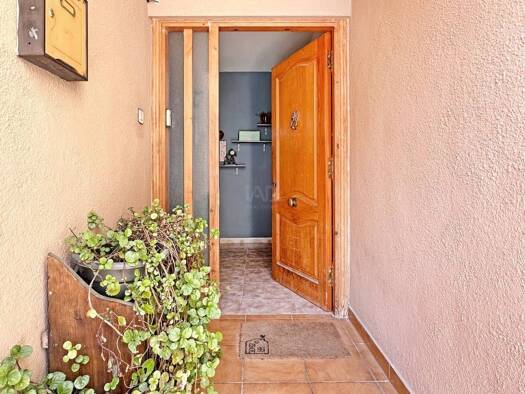 Villa zum Kauf 315.000 € 4 Zimmer 180 m² 500 m² Grundstück Roda de Berà 43883
