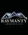 RAYMANTY Immobilien GmbH