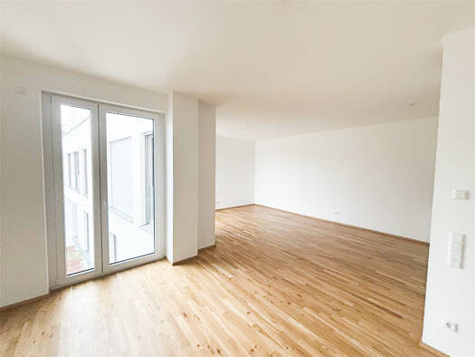 Wohnung zur Miete 1.745 € 3 Zimmer 94,1 m² 3. Geschoss Böhringerstr. 4 Zuffenhausen Stuttgart 70435