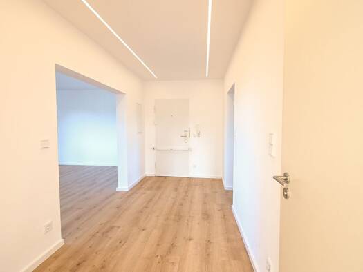 Wohnung zum Kauf 280.000 € 3 Zimmer 76,4 m² Rellingen 25462