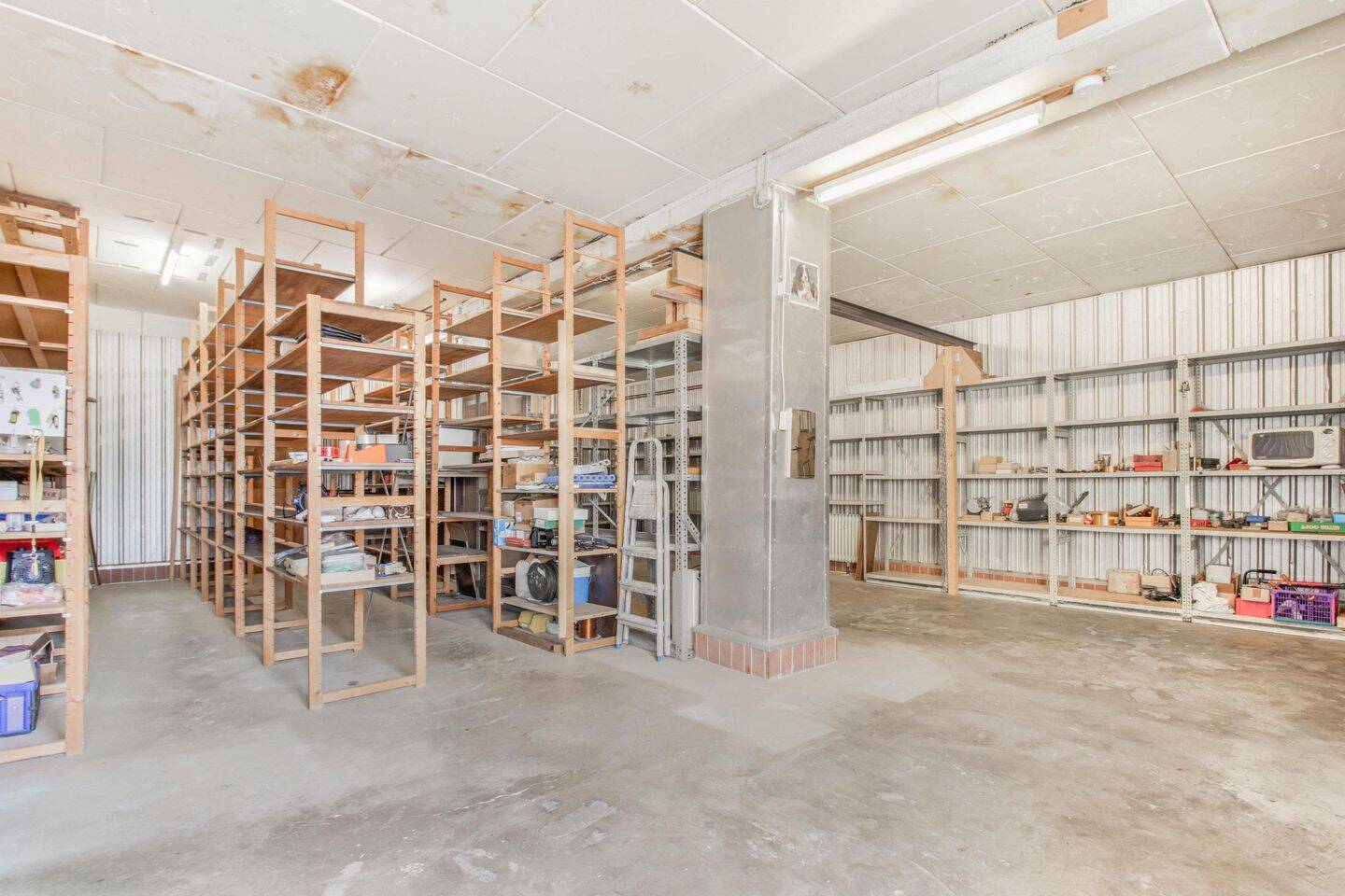 Property thumbnail 14