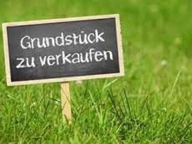 Grundstück zum Kauf 3.300.000 € 2.300 m² Grundstück Seeon Seeon-Seebruck 83370