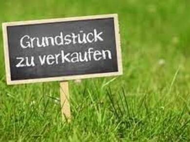 Grundstück zum Kauf 3.300.000 € 2.300 m² Grundstück Seeon Seeon-Seebruck 83370