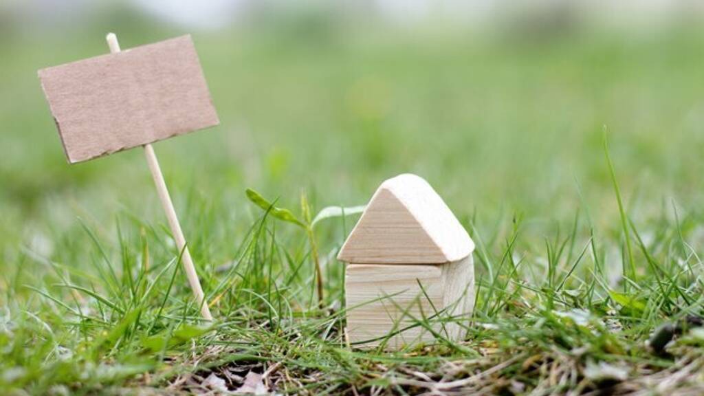 Einfamilienhaus zum Kauf 45 Zimmer 220 m² 220 m² Grundstück Elvas 7350-074