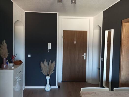 Wohnung zur Miete 1.100 € 3 Zimmer 89 m² frei ab 01.11.2026 Innenstadt Kaiserslautern 67663