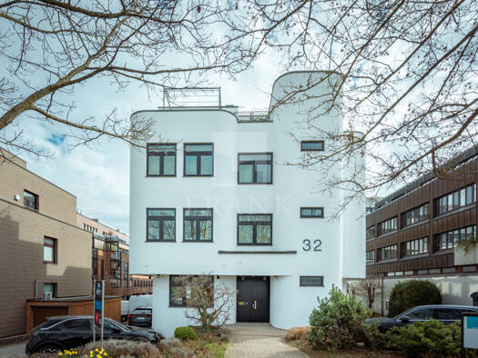 Bürofläche zur Miete 11,50 € 270 m² Bürofläche Echterdingen Leinfelden-Echterdingen 70771