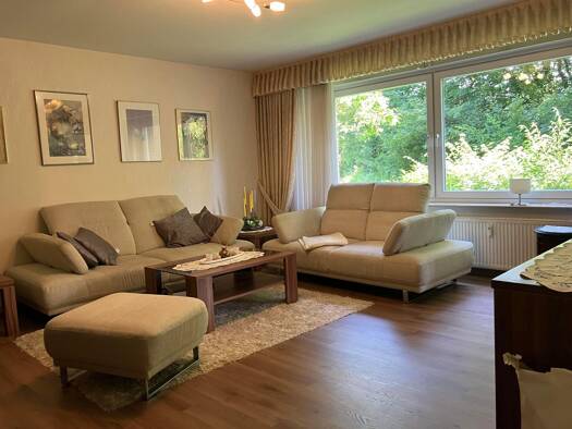 Wohnung zum Kauf 279.000 € 4 Zimmer 95 m² Unterfeldhaus Erkrath 40699