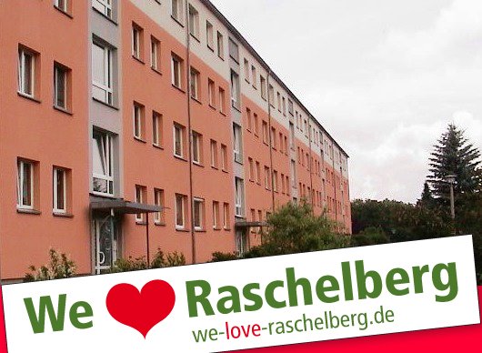 Wohnung zur Miete 524 € 3 Zimmer 63,1 m²<br/>Wohnfläche 3.<br/>Geschoss ab sofort<br/>Verfügbarkeit Waldblick 36 Freital Freital 01705