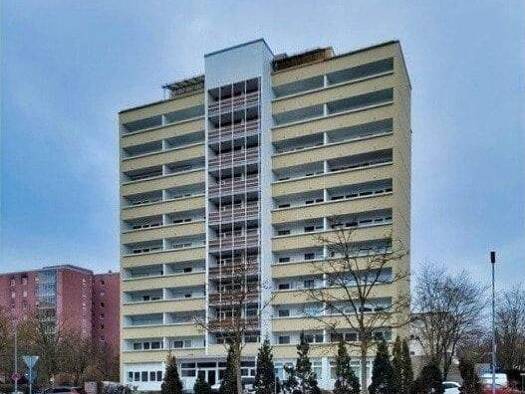 Studio zum Kauf 100.000 € 1 Zimmer 32 m² frei ab sofort Ingolstadt 85057