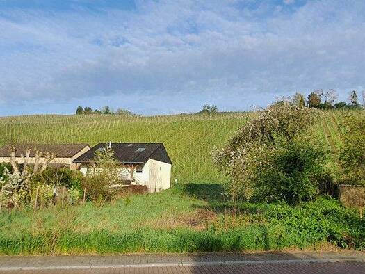 Grundstück zum Kauf 539.000 € 807 m² Grundstück Bech-Kleinmacher 5405