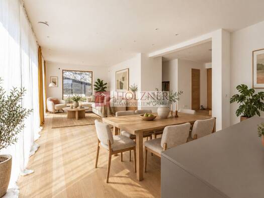 Einfamilienhaus zum Kauf 830.000 € 5 Zimmer 200 m² 674 m² Grundstück Obersüßbach Obersüßbach 84101