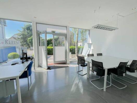 Bürogebäude zur Miete 910 € 1 Zimmer 90 m² Bürofläche Bad Neuenahr Bad Neuenahr-Ahrweiler 53474