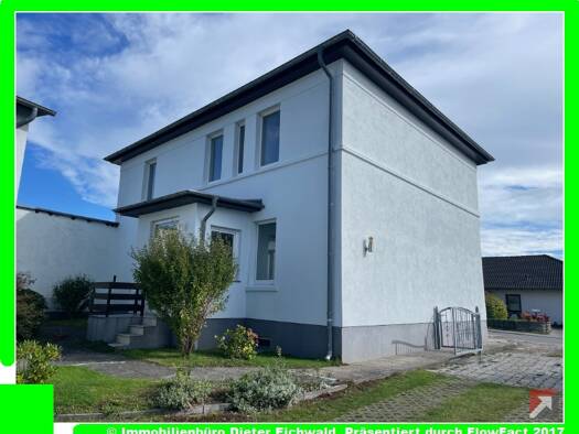 Wohnung zur Miete 1.330 € 4,5 Zimmer 126 m² Sassnitz 18546