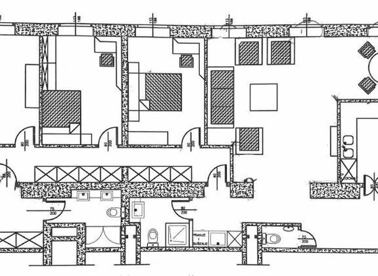Wohnung zum Kauf 2.500.000 € 4 Zimmer 126,1 m² 3. Geschoss Wien 1010