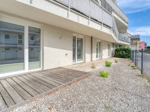 Wohnung zum Kauf 445.000 € 4 Zimmer 104 m² Bürmoos 5111