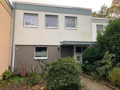 Reihenmittelhaus zum Kauf als Kapitalanlage geeignet 235.500 € 5 Zimmer 135 m² 300 m² Grundstück Bännjer-Rück - Südwesten Kaiserslautern 67663