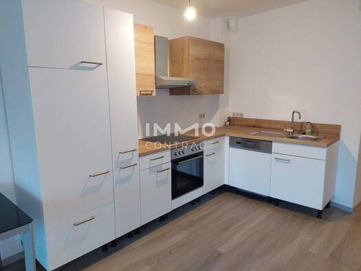 Wohnung zur Miete 640 € 3 Zimmer 88 m² EG Pöchlarn 3380