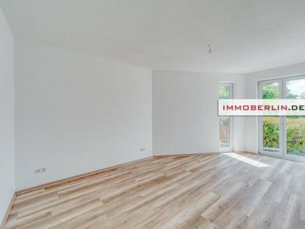 Wohnung zum Kauf 189.000 € 2 Zimmer 60 m² Nauen Nauen 14641