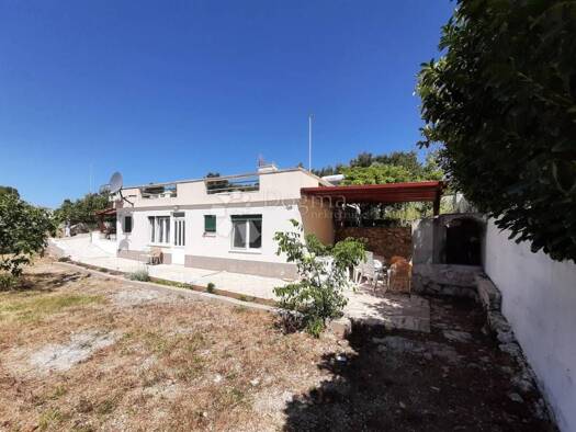 Haus zum Kauf 420.000 € 6 Zimmer 142 m² Podglavica, Rogoznica Rogoznica