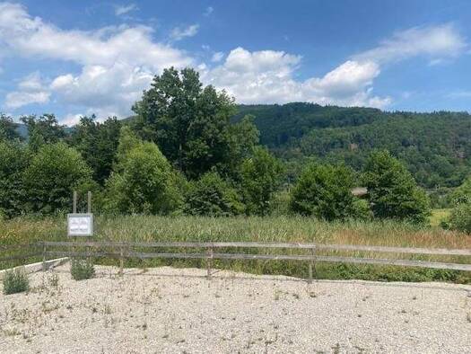 Grundstück zum Kauf 94.680 € 1.052 m² Grundstück Pettenbach 2640