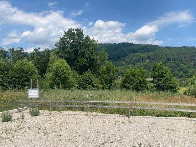 Grundstück zum Kauf 94.680 € 1.052 m² Grundstück Payerbach 2640