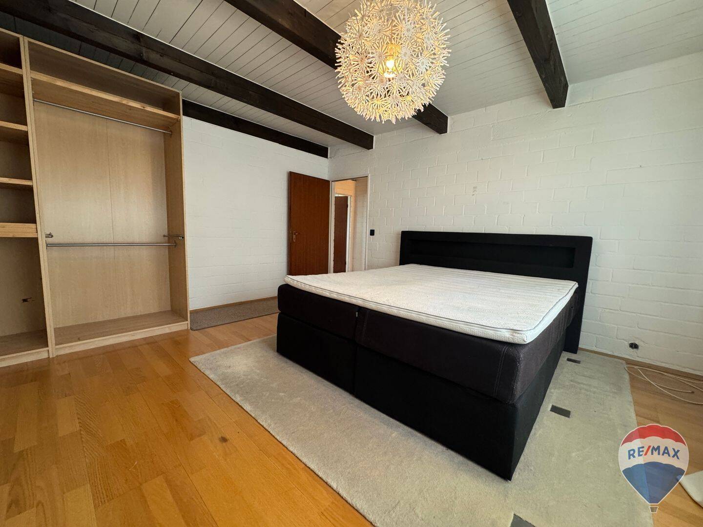 Property thumbnail 27