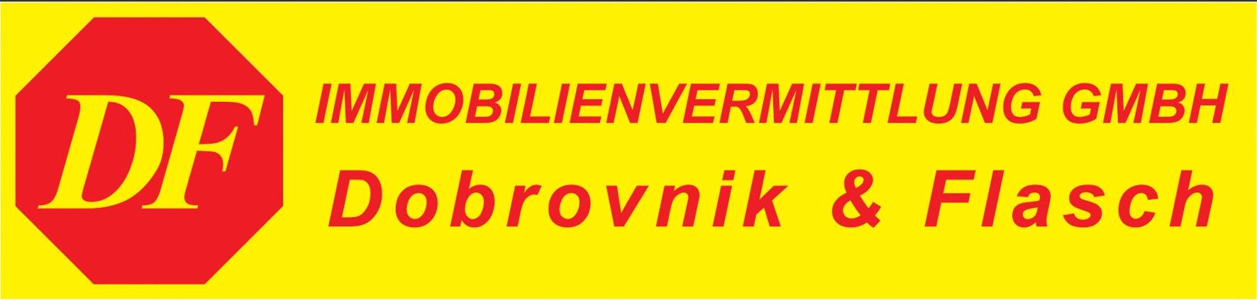Dobrovnik & Flasch Immobilienvermittlung GmbH