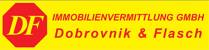 Dobrovnik & Flasch Immobilienvermittlung GmbH