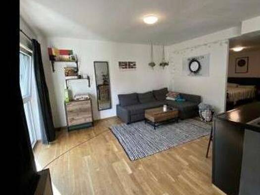 Mehrfamilienhaus zum Kauf 600.000 € 13 Zimmer 300 m² 1.695 m² Grundstück Innstadt Passau 94032