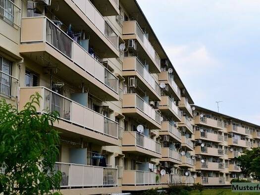 Mehrfamilienhaus zum Kauf als Kapitalanlage geeignet 250.000 € 2 Zimmer 108,3 m² 2.035 m² Grundstück Stauffeneggstr. Liefering II Salzburg 5020