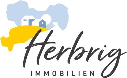 Herbrig Immobilien GmbH & Co. KG