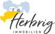 Herbrig Immobilien GmbH & Co. KG