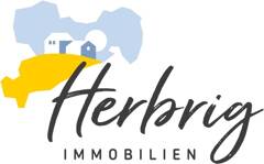 Herbrig Immobilien GmbH & Co. KG logo
