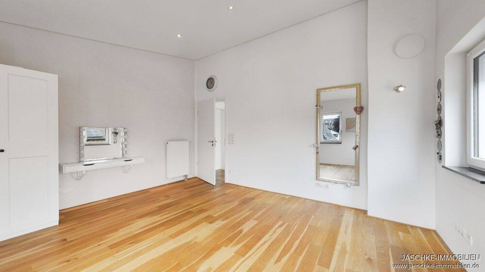 Haus – Aachen / Walheim - Ansicht 4