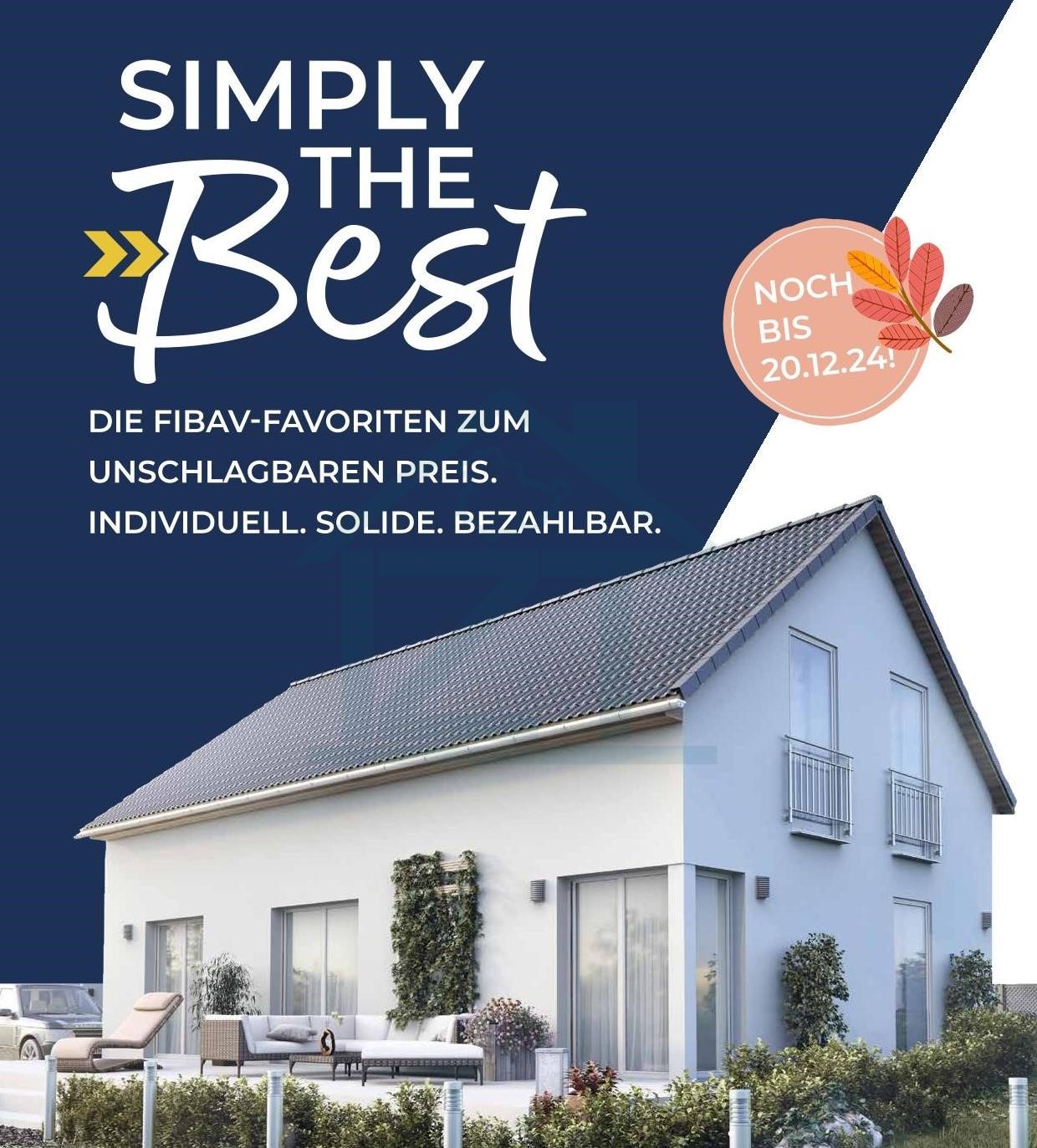 Einfamilienhaus zum Kauf 149.990 € 4 Zimmer 68 m²<br/>Wohnfläche Lützeroda Jena und Umgebung 07751