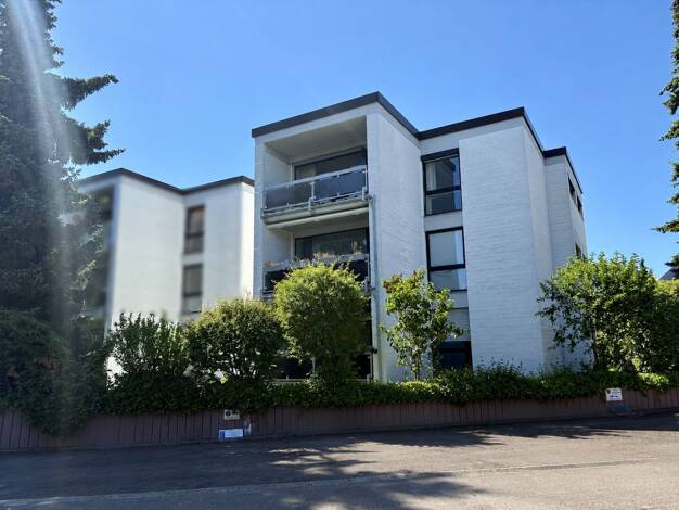 Wohnung zum Kauf 275.000 € 3 Zimmer 89 m² 2. Geschoss Immigrath Langenfeld (Rheinland) 40764