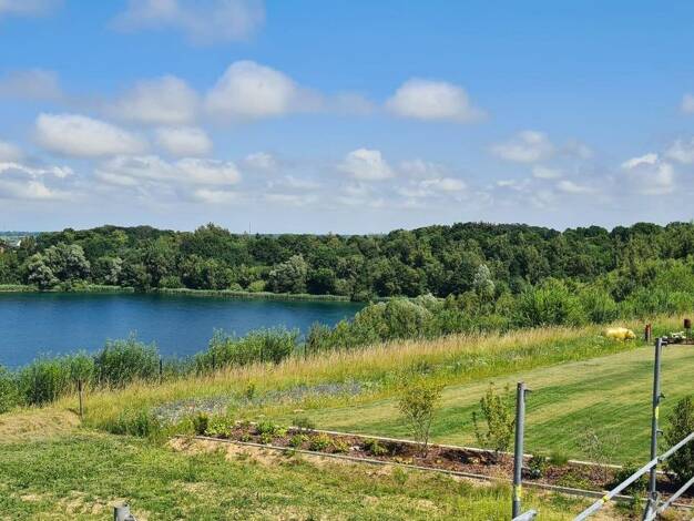 Grundstück zum Kauf provisionsfrei 170.000 € 1.000 m² Grundstück Warstade Hemmoor Warstade 21745