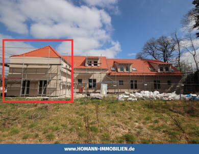 Reihenmittelhaus zum Kauf 399.000 € 3 Zimmer 86,8 m² 1 m² Grundstück Sprakel Münster 48159