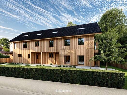 Grundstück zum Kauf 370.000 € 372 m² Grundstück Großkarolinenfeld 83109