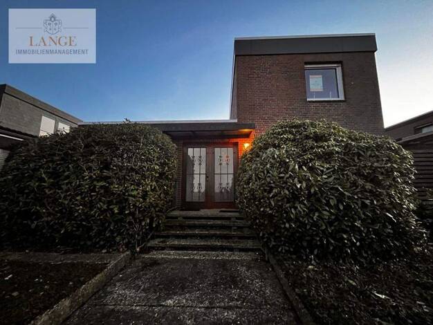 Einfamilienhaus zum Kauf 345.500 € 6 Zimmer 138 m² 358 m² Grundstück Neustadt Neustadt am Rübenberge 31535