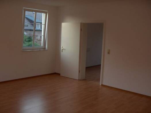 Bürofläche zur Miete provisionsfrei 6 € 3 Zimmer 90 m² Bürofläche Leipziger Str. 58 Landsberg 06188