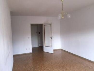 Wohnung zur Miete nur mit Wohnberechtigungsschein 265 € 1 Zimmer 43,3 m² 1. Geschoss frei ab 20.06.2025 Zur Nordhelle 2 Leienbach Bergneustadt 51702
