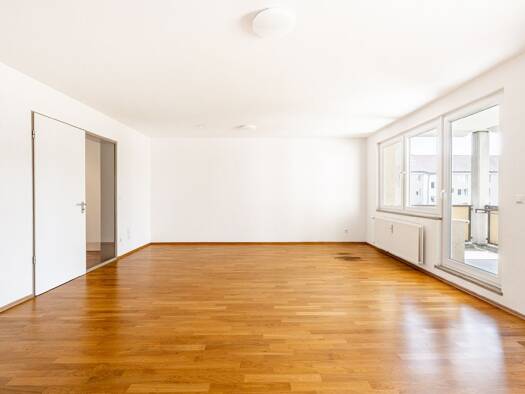 Wohnung zum Kauf 399.000 € 2 Zimmer 74 m² 2. Geschoss Lohhof Unterschleißheim 85716