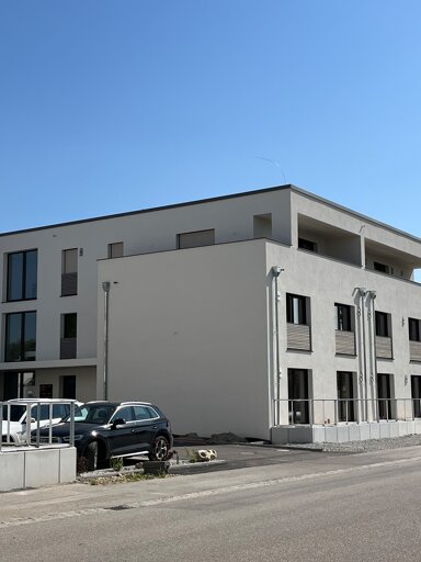 Wohnung zur Miete 900 € 2 Zimmer 84 m² 2. Geschoss Inzingerstraße 7 Hartkirchen Pocking 94060