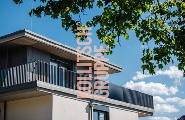 Wohnung zum Kauf 661.500 € 3 Zimmer 65,2 m² Pörtschach am Wörthersee 9210