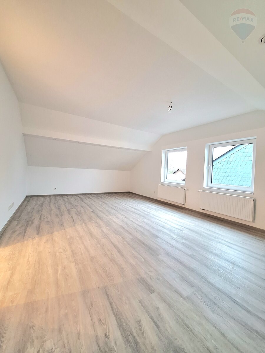 Wohnung zur Miete 525 € 2 Zimmer 65 m²<br/>Wohnfläche Überherrn Überherrn 66802